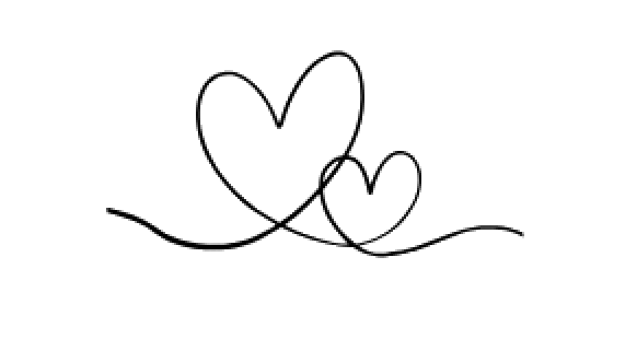 Amira Xocolatl logo